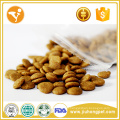 Alibaba Best Sellers Application de saveur de poisson Dry Dog Food